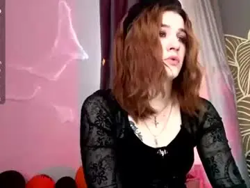 Chaturbate Free Porn Cam of katricetkacik