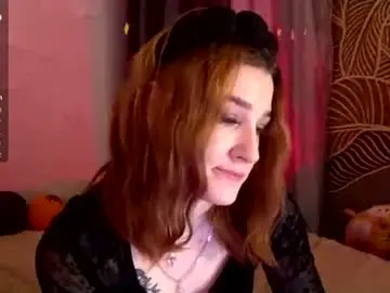 Chaturbate Sex Chat of katricetkacik