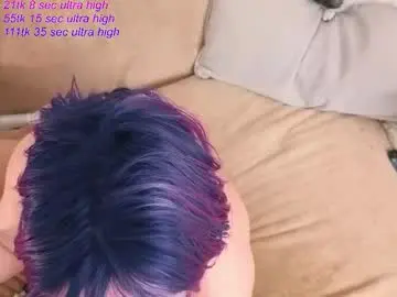 Chaturbate Adult Webcam of kawaii_yuki