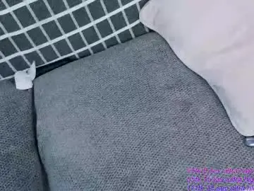 Chaturbate Live Sex of kawaii_yuki