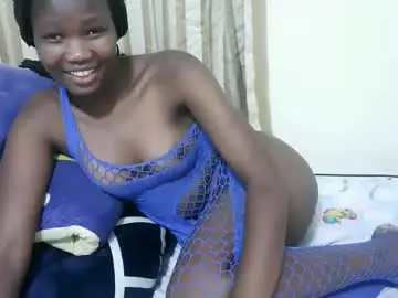 Chaturbate Free Live Porn of lovegodess30