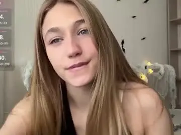 Chaturbate Live Porn of milione1