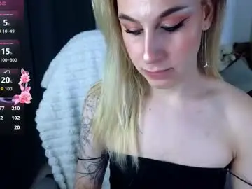 Chaturbate Adult Webcams of miraraid