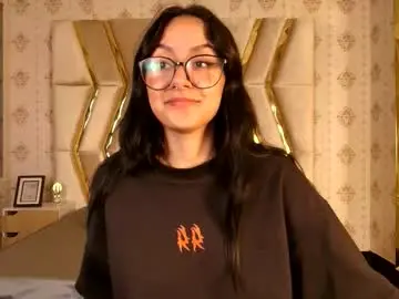 Chaturbate Adult Video Chat of nicollehall