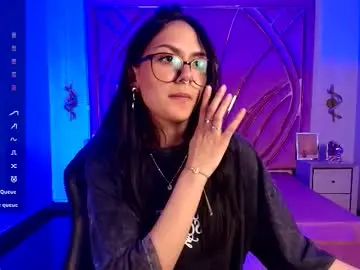 Chaturbate Adult Video Chat of nicollehall