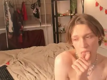 Chaturbate Adult Video Chat of nymrielstar