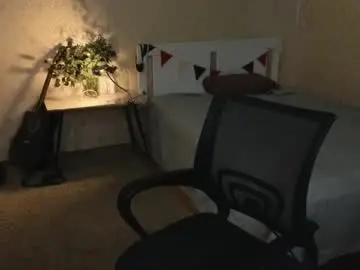 Chaturbate Free Porn Cam of oliver_travis