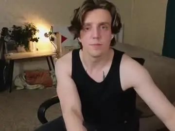 Chaturbate Adult Video Chat of oliver_travis