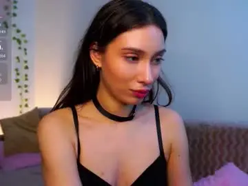 Chaturbate Free Porn Cam of pamilarakestraw