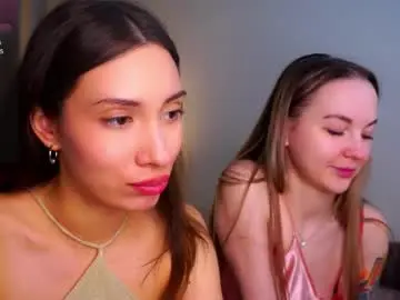 Chaturbate Adult Webcam of pamilarakestraw