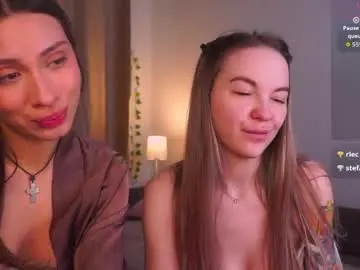 Chaturbate Live Sex Cam of pamilarakestraw