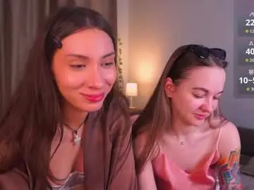 Chaturbate Free Porn Cam of pamilarakestraw