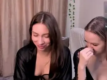 Chaturbate Private Sex Chat of pamilarakestraw