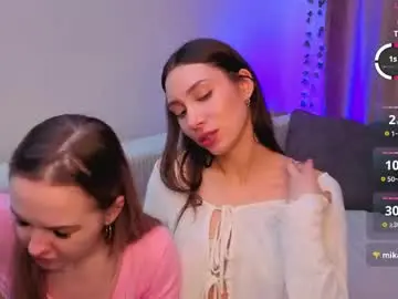 Chaturbate Free Porn Cam of pamilarakestraw