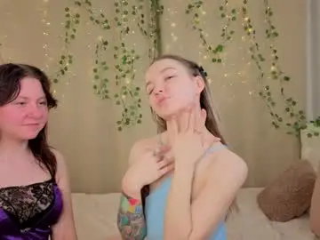 Chaturbate Best live sex cam show of pamilarakestraw