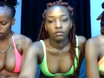 Chaturbate Best live sex cam show of pretty_babe123