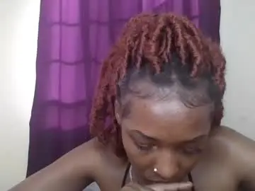 Chaturbate Live Porn of pretty_babe123