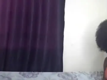 Chaturbate Adult Webcam of pretty_babe123