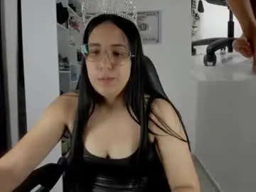 Chaturbate Sex Cam of queen_findom1