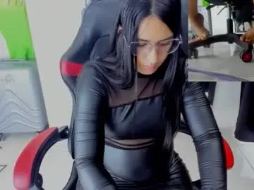 Chaturbate Live Sex of queen_findom1