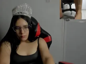 Chaturbate Live Porn of queen_findom1