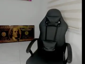 Chaturbate Adult Webcam of queen_findom1