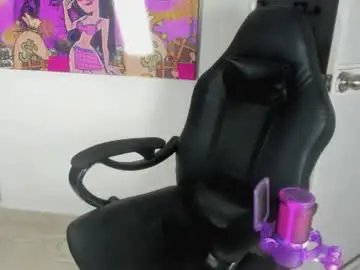 Chaturbate Private Sex Chat of queen_findom1