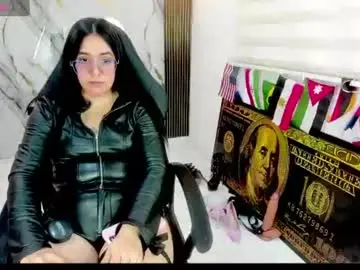 Chaturbate Best Webcam of queen_findom1