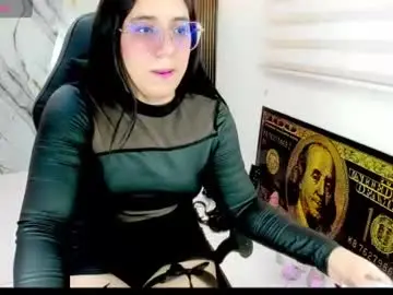 Chaturbate Free Live Porn of queen_findom1
