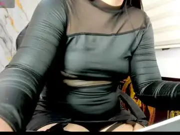 Chaturbate Adult Webcams of queen_findom1