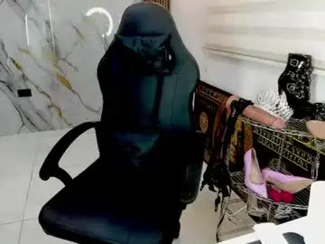 Chaturbate Adult Webcams of queen_findom1