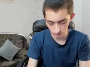 Chaturbate Free Live Porn of ronbevs