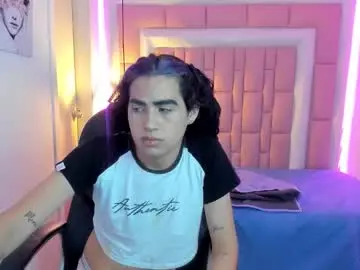 Chaturbate Sex Chat of samanthha18