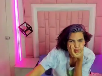 Chaturbate Best live sex cam show of samanthha18