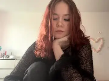 Chaturbate Private Sex Chat of selmacalumag