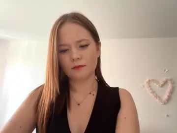 Chaturbate Private Sex Chat of selmacalumag