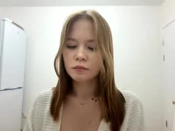 Chaturbate Adult Webcam of selmacalumag