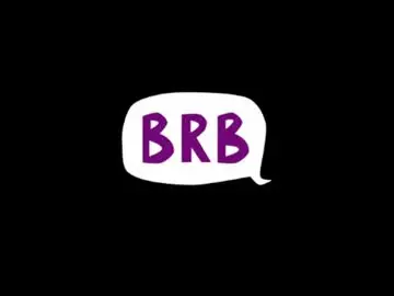 Chaturbate Adult Video Chat of setsunarengoku