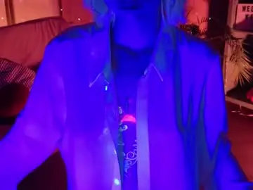Chaturbate Live Sex Cam of setsunarengoku