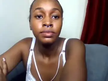 Chaturbate Private Sex Chat of shania_sleigh