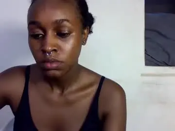 Chaturbate Adult Webcam of shania_sleigh