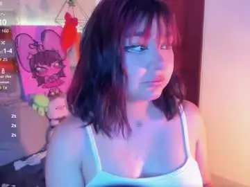 Chaturbate Free Porn Cam of sophievv