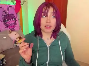 Chaturbate Nude Webcam of sophievv