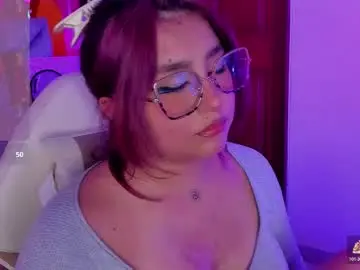 Chaturbate Adult Video Chat of sophievv