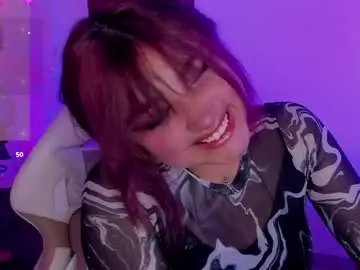 Chaturbate Sex Cam of sophievv