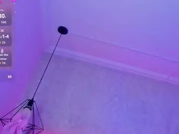 Chaturbate Sex Cam of sophievv