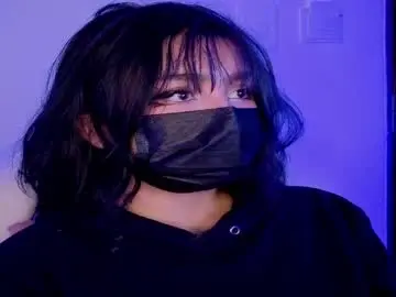 Chaturbate Free Live Porn of sophievv