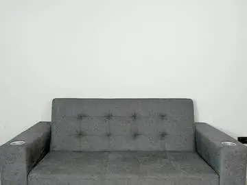 Chaturbate Adult Video Chat of thesensual_dolls