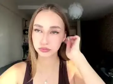 Chaturbate Nude Webcam of tinypurl