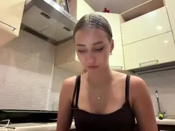 Chaturbate Live Sex of tinypurl